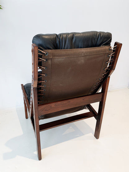 Torbjørn Afdal Hunter Chair
