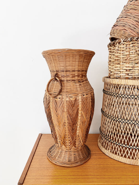 Vintage Cane