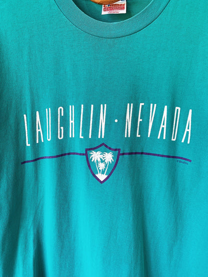Vintage Laughlin Nevada Tee